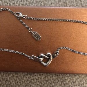 James Avery | Necklace